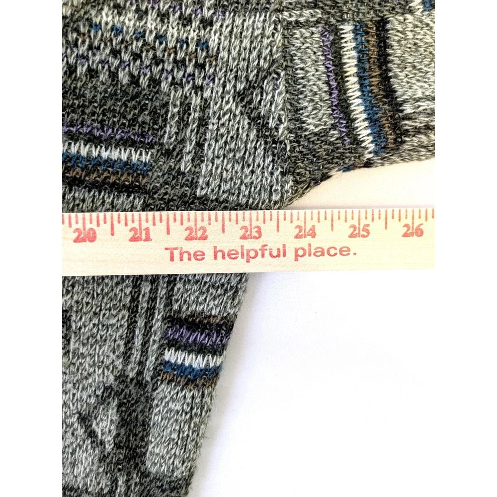 Jantzen vintage crewneck
